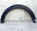 MINI COOPER F55 F56 F57 18-21 LEFT SIDE REAR WHEEL ARCH TRIM COVER 7300819
