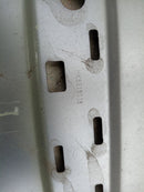 JAGUAR F-PACE R-SPORT 2016-24 FRONT FENDER WING PANEL LEFT PASSENGER SIDE WN1481