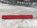 AUDI VW SEAT SKODA  EMERGENCY WARNING HAZARD TRIANGLE 7L0860251 GENUINE