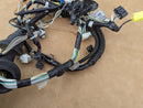 TOYOTA RAV4 MK5 XA50 19-ON REAR RIGHT O/S DOOR WIRING LOOM HARNESS 82819-42230