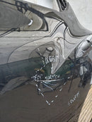 NISSAN JUKE MK1 F15 2010-2017 REAR DOOR SHELL PANEL LEFT PASSENGER SIDE