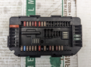 BMW 3 SERIES F30 2011-2019 FUSE BOX UNIT 922487904 GENUINE