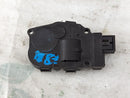 BMW X1 E84 09-15 AIR HEATER FLAP ACTUATOR 410475520 412650750 EFB332
