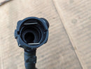 VW GOLF MK7 2012-2020 ENGINE COOLANT WATER HOSE PIPE 5Q0122157AK GENUINE