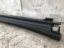 JEEP AVENGER 2023- GENUINE SIDE SKIRT SILL COVER RIGHT DRIVER SIDE RH 735760134