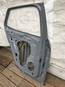 VW id.3 ID3 GENUINE REAR DOOR SHELL PANEL LEFT PASSENGER SIDE 10A833311B