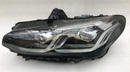 BMW 2 Active Tourer U06 MK2 2021 LEFT SIDE COMPLET LED HEADLIGHT &ECU 5A42251