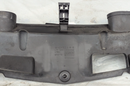 MERCEDES-BENZ C-CLASS W204 07-11 RADIATOR FAN SHROUD TOP COVER TRIM A2045000155