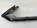 KIA SPORTAGE NQ5 MK5 CRDI 2022 FRONT BUMPER LEFT& RIGHT SIDE GRILL TRIM MOULDING