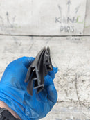 TOYOTA RAV4 MK5 XA50 19-ON FRONT RIGHT O/S DOOR WINDOW SLOT SEAL TRIM GENUINE