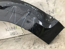 VW NEW BEETLE A5 2012-18 REAR FENDER WING PANEL RIGHT DRIVER SIDE