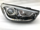 HYUNDAI ix35 SE FACELIFT 2013-16 HEADLIGHT XENON RIGHT DRIVER SIDE 92102-2SXXX