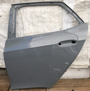 VW id.3 ID3 GENUINE REAR DOOR SHELL PANEL LEFT PASSENGER SIDE 10A833311B