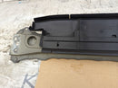 TOYOTA RAV4 MK5 XA50 2019-ON RADIATOR SUPPORT  BRACKET 16592-25040 GENUINE