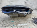 RANGE ROVER VELAR L560 LEFT SIDE FRONT HEADLIGHT HIGH VERSION & ECU BALLAST 2119