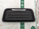 BMW 3 SERIES F30 2011-2019 CENTER CONSOLE ODDMENTS TRAY INSERT 9232068 GENUINE