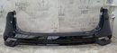HYUNDAI SANTA FE 2015 - 2018 REAR BUMPER 86511-2W500
