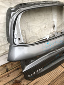 MERCEDES EQB 350 W243 X243 REAR BOOTLID TAILGATE PANEL A2437420700