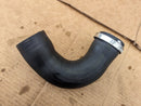 VW GOLF MK7 2012-2020 RIGHT SIDE  INTERCOOLER HOSE PIPE HOSE 5Q0145834 GENUINE