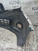 NISSAN NOTE MK1 E11 FACELIFT 2009-2012 FRONT BUMPER GENUINE 62022-BH10H