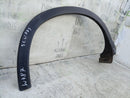 MAZDA CX-5 2012-15 RIGHT DRIVER SIDE REAR WHEEL ARCH TRIM COVER KD53-51W51