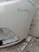 HONDA JAZZ MK4 2020-ON FRONT BUMPER PDC GENUINE 71101-TZB-ZZ00