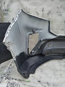 MAXUS LDV DELIVER 9 EV 2020-ON FRONT BUMPER PDC GENUINE SV63