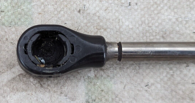 MERCEDES S-CLASS W221 06-13 FRONT LEFT N/S DOOR STOPPER LIMITER A2217200716