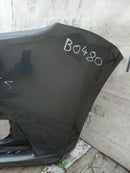 SEAT ALHAMBRA 7N MK2 2011-2020 GENUINE FRONT BUMPER PDC 7N5807221