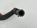 AUDI E-TRON 2018-ON WATER HOSE PIPE 4KE819675G GENUINE
