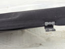 MERCEDES S-CLASS W221 06-2013 FRONT RIGHT O/S PILLAR B COLUMN TRIM A2216921222