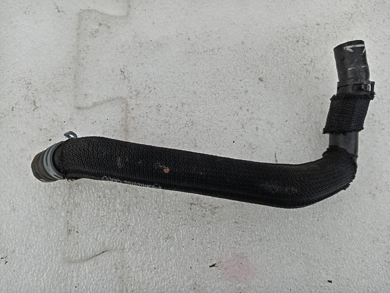 AUDI E-TRON 2018-ON WATER HOSE PIPE 4KE819675G GENUINE