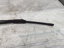 BMW X1 E84 09-15 WINDSHIELD WIPER ARM PASSENGER SIDE 2990149