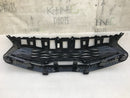 KIA CEED MK3 CD FACELIFT 2022-ON GENUINE FRONT BUMPER GRILL RADIATOR GRILLE OPT