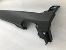 JEEP AVENGER 2023- GENUINE SIDE SKIRT SILL COVER LEFT PASSENGER SIDE 735730062
