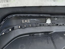 SKODA ENYAQ iV 2020-ON REAR BUMPER LOWER SECTION 5LG807568