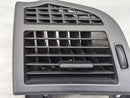 MERCEDES S-CLASS W221 06-13 FRONT LEFT N/S DASHBOARD AIR VENT GRILL A2218300154