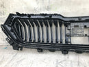 SKODA KODIAQ FACELIFT 2021-ON FRONT BUMPER RADIATOR GRILL GRILLE 565853653J
