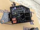 TOYOTA RAV4 MK5 XA50 2019-ON RELAY&FUSE BOX WITH LID 82662-42671 GENUINE