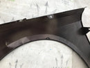 AUDI A8 D5 4N 2018-23 GENUINE FRONT FENDER WING PANEL RIGHT DRIVER SIDE