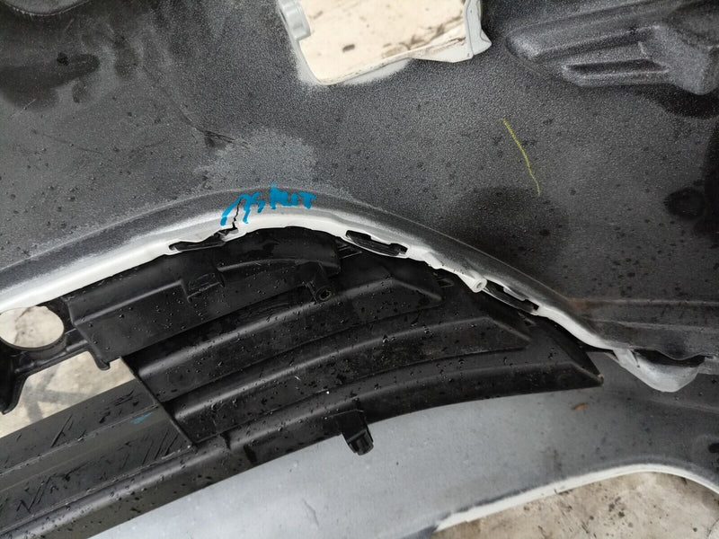 HONDA JAZZ MK4 2020-ON FRONT BUMPER PDC GENUINE 71101-TZB-ZZ00