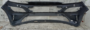 HYUNDAI KONA 2021-ON FRONT BUMPER GENUINE 86511 J9CA0
