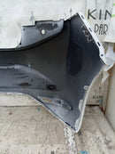 VOLKSWAGEN VW ID.3 2019-ON GENUINE REAR BUMPER PDC 10A807421