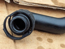 VW GOLF MK7 2012-2020 AIR FILTER HOUSING WATER DRAIN PIPE 5Q0129637C GENUINE
