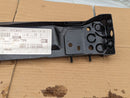 TOYOTA RAV4 MK5 XA50 2019-ON RADIATOR SUPPORT SUB-ASSY PANEL 53202-42900 GENUINE