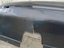 HONDA CR-V *MD-STYLE MK3 FACELIFT 2007-2009 REAR BUMPER LOWER PART, PDC