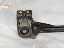 RANGE ROVER EVOQUE L538 11-2015 RADIATOR LOWER SUPPORT BRACKET 6G9N-R10684-CC