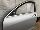 MERCEDES S CLASS W221 2006-13 FRONT DOOR SHELL PANEL LEFT PASSENGER SIDE