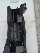 AUDI E-TRON 2018-ON LEFT PASSENGER SIDE N/S INTERIOR ARM REST 4KE85703A38M