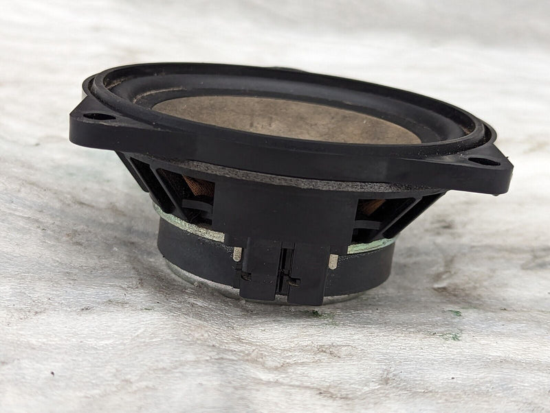 BMW X1 E84 09-15 SOUND SPEAKER 9141494